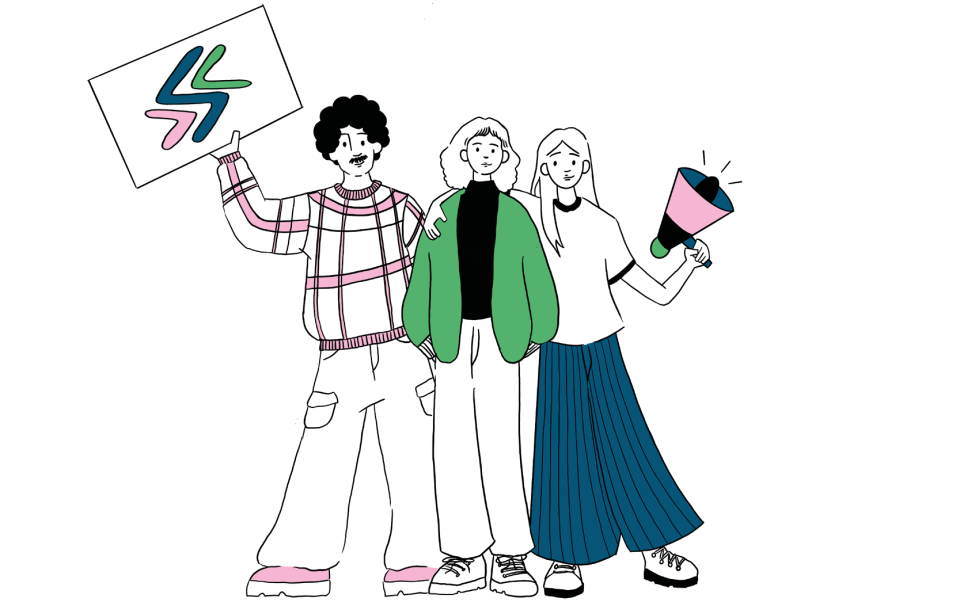 illu_site_Jugendpart